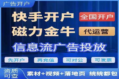 谷歌SEM广告平台的使用技巧：从新手到高手的进阶之路